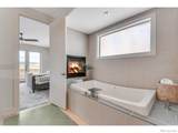 4833 Prairie Vista Drive - Photo 29