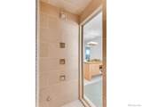 4833 Prairie Vista Drive - Photo 30
