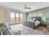 4833 Prairie Vista Drive - Photo 31