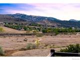 4833 Prairie Vista Drive - Photo 32