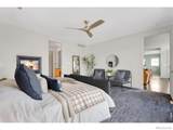 4833 Prairie Vista Drive - Photo 33
