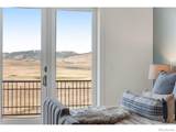 4833 Prairie Vista Drive - Photo 34