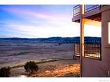 4833 Prairie Vista Drive - Photo 36