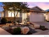 4833 Prairie Vista Drive - Photo 37