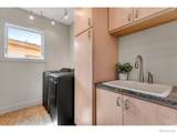 4833 Prairie Vista Drive - Photo 38