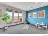 4833 Prairie Vista Drive - Photo 39