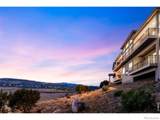 4833 Prairie Vista Drive - Photo 41