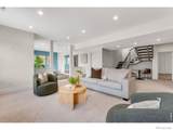 4833 Prairie Vista Drive - Photo 42