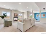 4833 Prairie Vista Drive - Photo 43