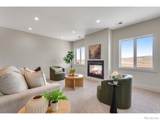 4833 Prairie Vista Drive - Photo 44