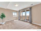 4833 Prairie Vista Drive - Photo 45