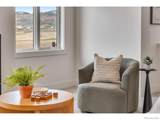 4833 Prairie Vista Drive - Photo 46