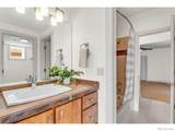 4833 Prairie Vista Drive - Photo 47