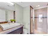 4833 Prairie Vista Drive - Photo 48