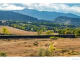 4833 Prairie Vista Drive - Photo 50