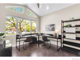 4833 Prairie Vista Drive - Photo 8