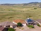 4833 Prairie Vista Drive - Photo 9