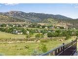 4833 Prairie Vista Drive - Photo 10