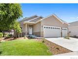 1220 Swainson Road - Photo 1