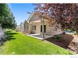 1220 Swainson Road - Photo 2