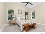 1220 Swainson Road - Photo 12