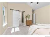 1220 Swainson Road - Photo 13