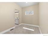 1220 Swainson Road - Photo 15