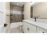 1220 Swainson Road - Photo 18