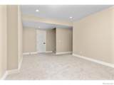 1220 Swainson Road - Photo 19