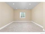1220 Swainson Road - Photo 20