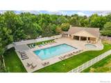 1220 Swainson Road - Photo 3