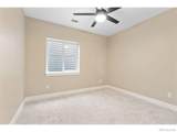 1220 Swainson Road - Photo 21