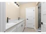 1220 Swainson Road - Photo 22