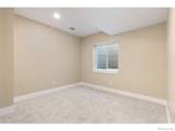 1220 Swainson Road - Photo 24