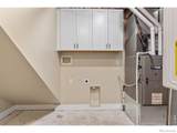1220 Swainson Road - Photo 25