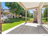 1220 Swainson Road - Photo 26