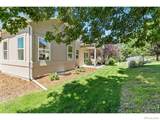 1220 Swainson Road - Photo 27