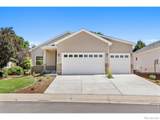 1220 Swainson Road - Photo 28