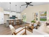 1220 Swainson Road - Photo 5