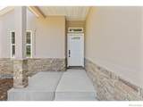 1220 Swainson Road - Photo 6