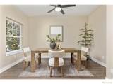 1220 Swainson Road - Photo 7