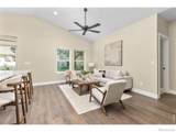 1220 Swainson Road - Photo 9