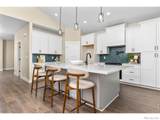 1220 Swainson Road - Photo 10
