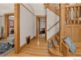 2109 Gilpin Street - Photo 2