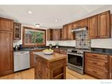 2109 Gilpin Street - Photo 11