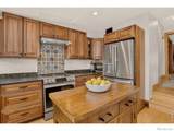 2109 Gilpin Street - Photo 12