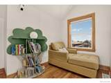 2109 Gilpin Street - Photo 21