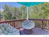 2109 Gilpin Street - Photo 26