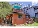 2109 Gilpin Street - Photo 27