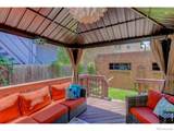 2109 Gilpin Street - Photo 28
